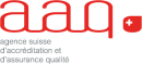 Logo_aaq_fr_40.png